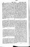Tablet Saturday 17 February 1894 Page 10