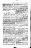 Tablet Saturday 17 February 1894 Page 12