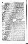 Tablet Saturday 17 February 1894 Page 18