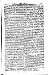 Tablet Saturday 17 February 1894 Page 19