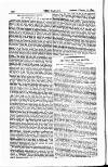 Tablet Saturday 17 February 1894 Page 20