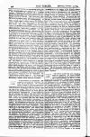 Tablet Saturday 24 February 1894 Page 2