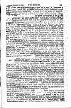 Tablet Saturday 24 February 1894 Page 3