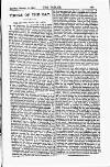 Tablet Saturday 24 February 1894 Page 5