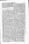 Tablet Saturday 24 February 1894 Page 7