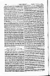 Tablet Saturday 24 February 1894 Page 12