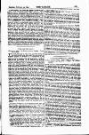 Tablet Saturday 24 February 1894 Page 13