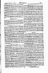 Tablet Saturday 24 February 1894 Page 15