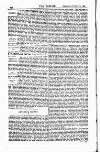 Tablet Saturday 24 February 1894 Page 18