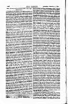 Tablet Saturday 24 February 1894 Page 22