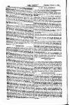 Tablet Saturday 24 February 1894 Page 28