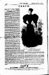 Tablet Saturday 24 February 1894 Page 32