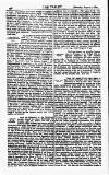 Tablet Saturday 04 August 1894 Page 2