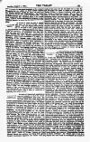 Tablet Saturday 04 August 1894 Page 3