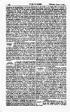 Tablet Saturday 04 August 1894 Page 4
