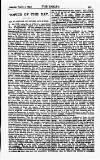 Tablet Saturday 04 August 1894 Page 5