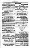 Tablet Saturday 04 August 1894 Page 17