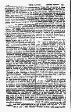 Tablet Saturday 01 September 1894 Page 4