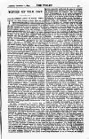Tablet Saturday 01 September 1894 Page 5