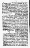 Tablet Saturday 01 September 1894 Page 6