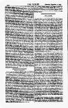 Tablet Saturday 01 September 1894 Page 28