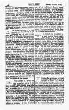 Tablet Saturday 08 September 1894 Page 2