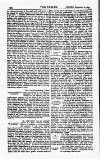 Tablet Saturday 08 September 1894 Page 4