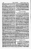 Tablet Saturday 08 September 1894 Page 14