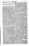 Tablet Saturday 29 September 1894 Page 5