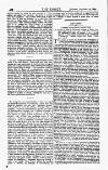 Tablet Saturday 29 September 1894 Page 12