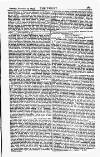 Tablet Saturday 29 September 1894 Page 13