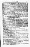 Tablet Saturday 29 September 1894 Page 15
