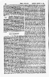 Tablet Saturday 29 September 1894 Page 18