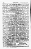 Tablet Saturday 29 September 1894 Page 22