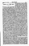 Tablet Saturday 06 April 1895 Page 7