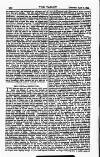 Tablet Saturday 06 April 1895 Page 8