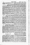 Tablet Saturday 18 January 1896 Page 18