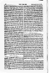 Tablet Saturday 18 January 1896 Page 22