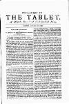 Tablet Saturday 18 January 1896 Page 33