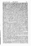 Tablet Saturday 25 January 1896 Page 9