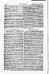 Tablet Saturday 25 January 1896 Page 14