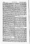 Tablet Saturday 25 January 1896 Page 22