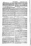 Tablet Saturday 25 January 1896 Page 24