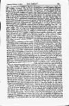 Tablet Saturday 01 February 1896 Page 9