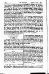 Tablet Saturday 01 February 1896 Page 10