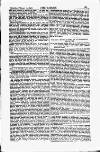Tablet Saturday 01 February 1896 Page 13