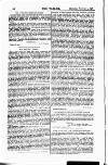 Tablet Saturday 01 February 1896 Page 20