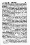 Tablet Saturday 08 February 1896 Page 3