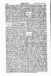 Tablet Saturday 08 February 1896 Page 4