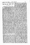 Tablet Saturday 08 February 1896 Page 5